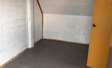 Casa en Venta en villa don sebastian