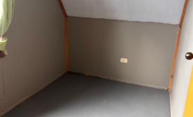 Casa en Venta en villa don sebastian