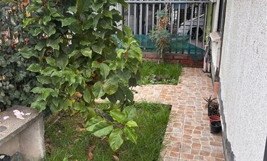 Casa en Venta en villa don sebastian