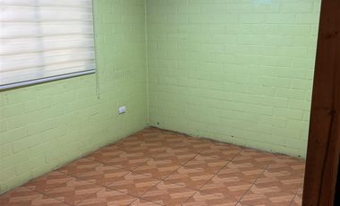 Casa en Venta en villa don sebastian