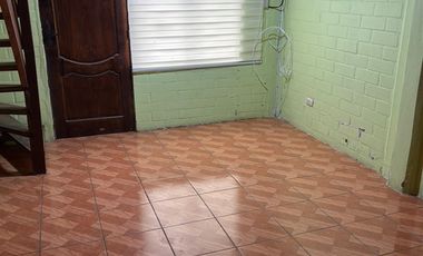 Casa en Venta en villa don sebastian