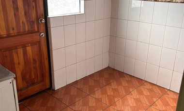 Casa en Venta en villa don sebastian