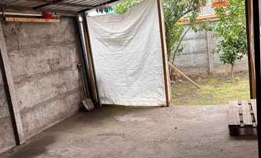 Casa en Venta en villa don sebastian