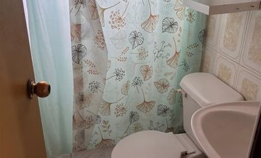 Casa en Venta en villa don sebastian