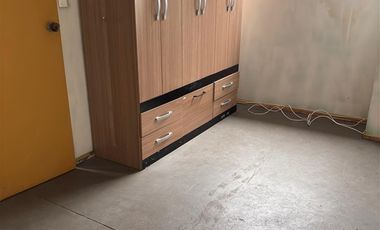 Casa en Venta en villa don sebastian