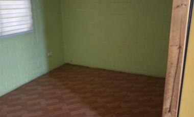 Casa en Venta en villa don sebastian