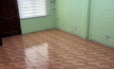 Casa en Venta en villa don sebastian