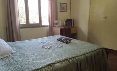 VENTA PH 3 AMBIENTES CON PATIO Y TERRAZA PROPIOS