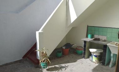 VENTA PH 3 AMBIENTES CON PATIO Y TERRAZA PROPIOS