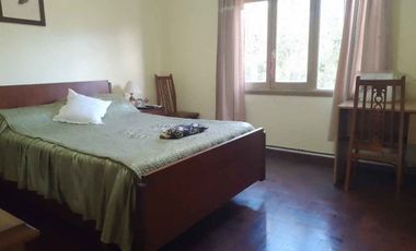 VENTA PH 3 AMBIENTES CON PATIO Y TERRAZA PROPIOS