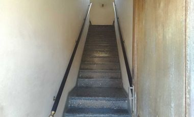 VENTA PH 3 AMBIENTES CON PATIO Y TERRAZA PROPIOS