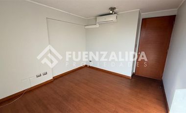 Oficina en Arriendo en Ortuzar