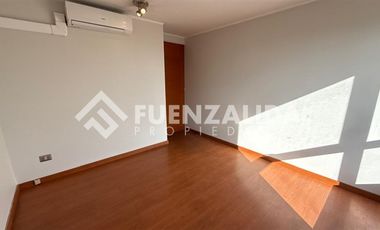 Oficina en Arriendo en Ortuzar