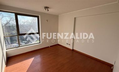 Oficina en Arriendo en Ortuzar