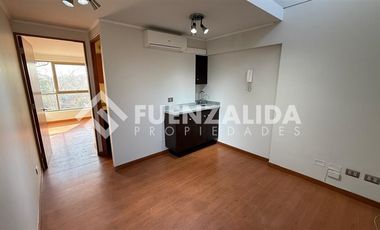 Oficina en Arriendo en Ortuzar