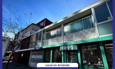Casa en Venta en Anibal Pinto