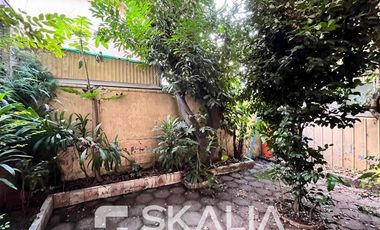 Casa en Venta en Anibal Pinto