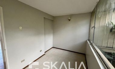 Casa en Venta en Anibal Pinto