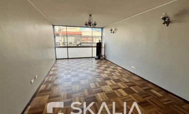 Casa en Venta en Anibal Pinto