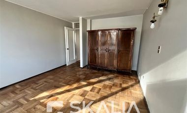 Casa en Venta en Anibal Pinto