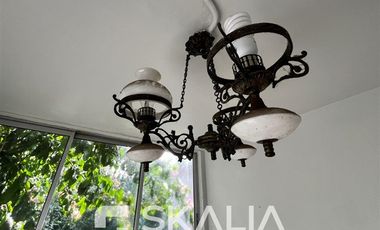 Departamento en Venta en Anibal Pinto