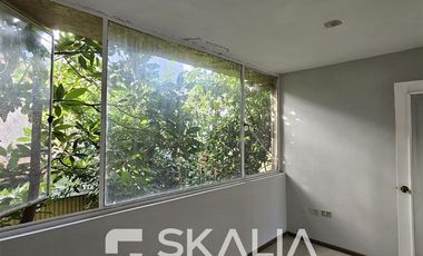 Departamento en Venta en Anibal Pinto