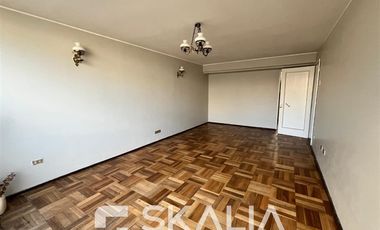 Departamento en Venta en Anibal Pinto