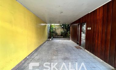 Departamento en Venta en Anibal Pinto