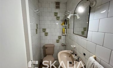 Departamento en Venta en Anibal Pinto