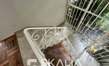 Departamento en Venta en Anibal Pinto