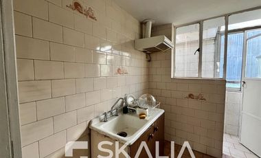 Departamento en Venta en Anibal Pinto