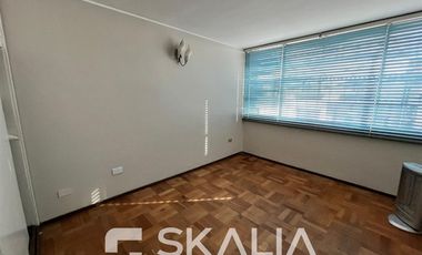 Departamento en Venta en Anibal Pinto