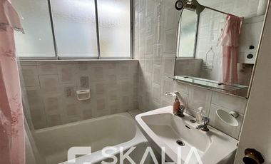 Departamento en Venta en Anibal Pinto