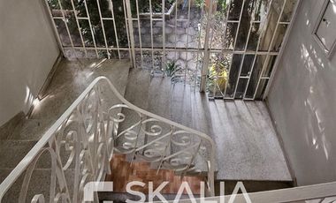 Departamento en Venta en Anibal Pinto