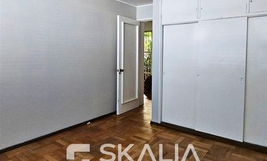 Departamento en Venta en Anibal Pinto