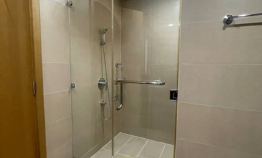 1 Bedroom For Lease  in Park Terraces Tower 1 Makati City