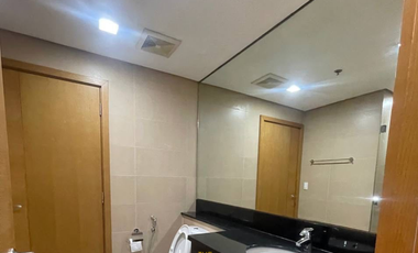 1 Bedroom For Lease  in Park Terraces Tower 1 Makati City