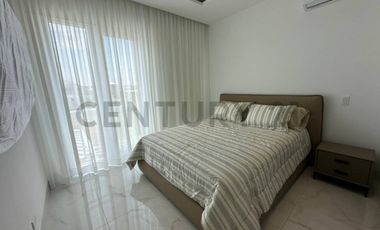 Casa de estreno con acabados de lujo en Urbanización Aires Norte