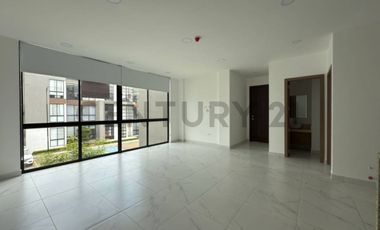 Alquiler de Departamento en Riverside, Samborondón