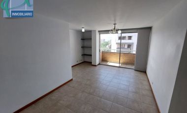 Apartamento en Arriendo Ubicado en Medellín Codigo 336