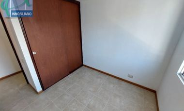 Apartamento en Arriendo Ubicado en Medellín Codigo 336