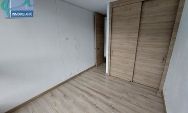 Apartamento en Arriendo Ubicado en Envigado Codigo 2768