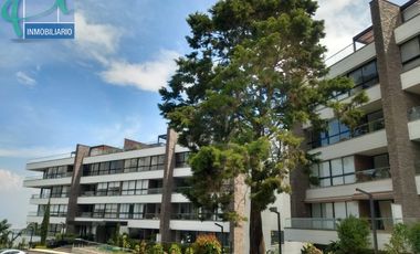 Apartamento en Arriendo Ubicado en Envigado Codigo 2768