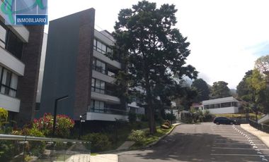 Apartamento en Arriendo Ubicado en Envigado Codigo 2768