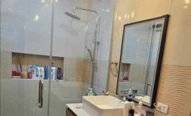 House & Lot For Sale in Silang Cavite-MC