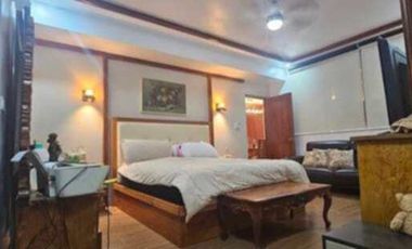 House & Lot For Sale in Silang Cavite-MC