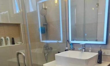 House & Lot For Sale in Silang Cavite-MC