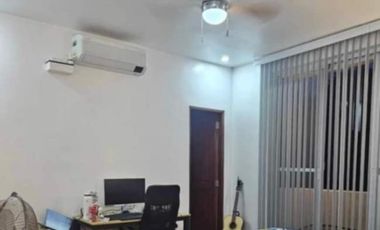 House & Lot For Sale in Silang Cavite-MC