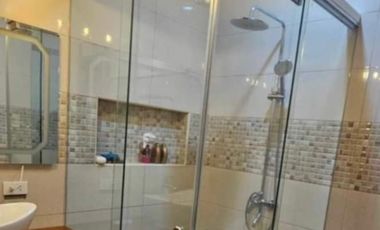 House & Lot For Sale in Silang Cavite-MC