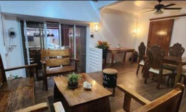 House & Lot For Sale in Silang Cavite-MC